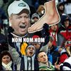 Haters Gonna Hate In Lead-Up To Jets/Steelers Game